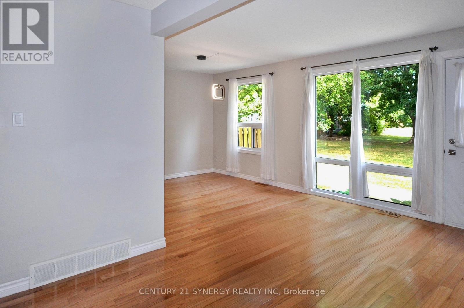 57 - 4613 Carrington Place