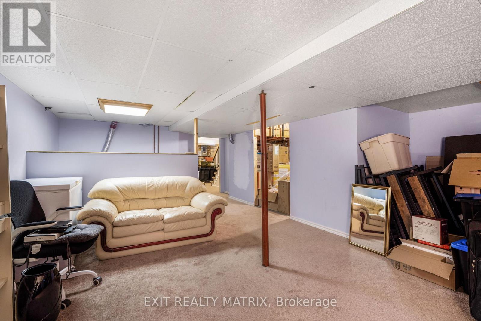 26 - 42 Oakhaven Private