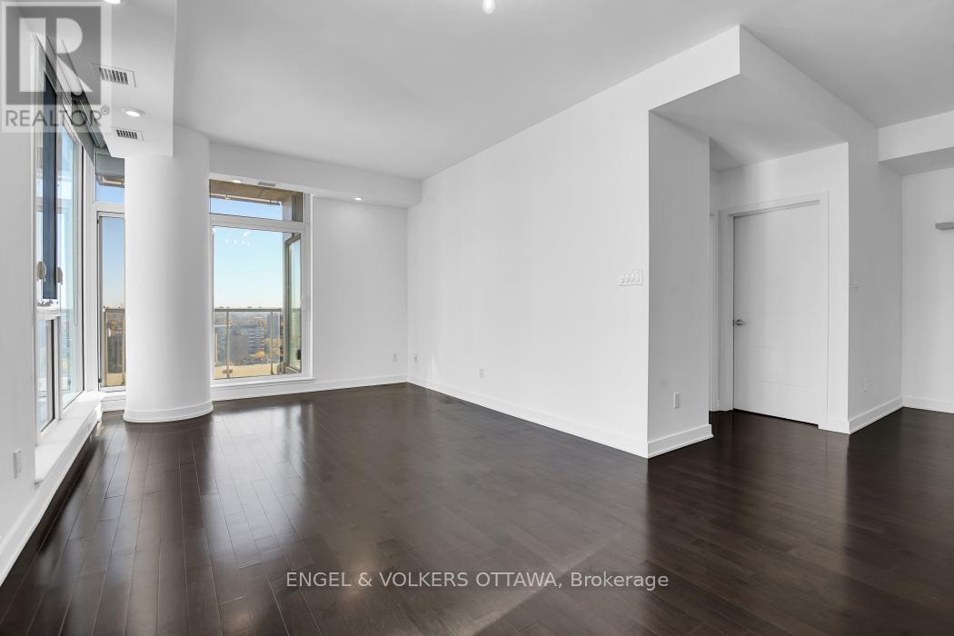 2006 - 179 Metcalfe Street