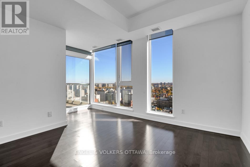 2006 - 179 Metcalfe Street