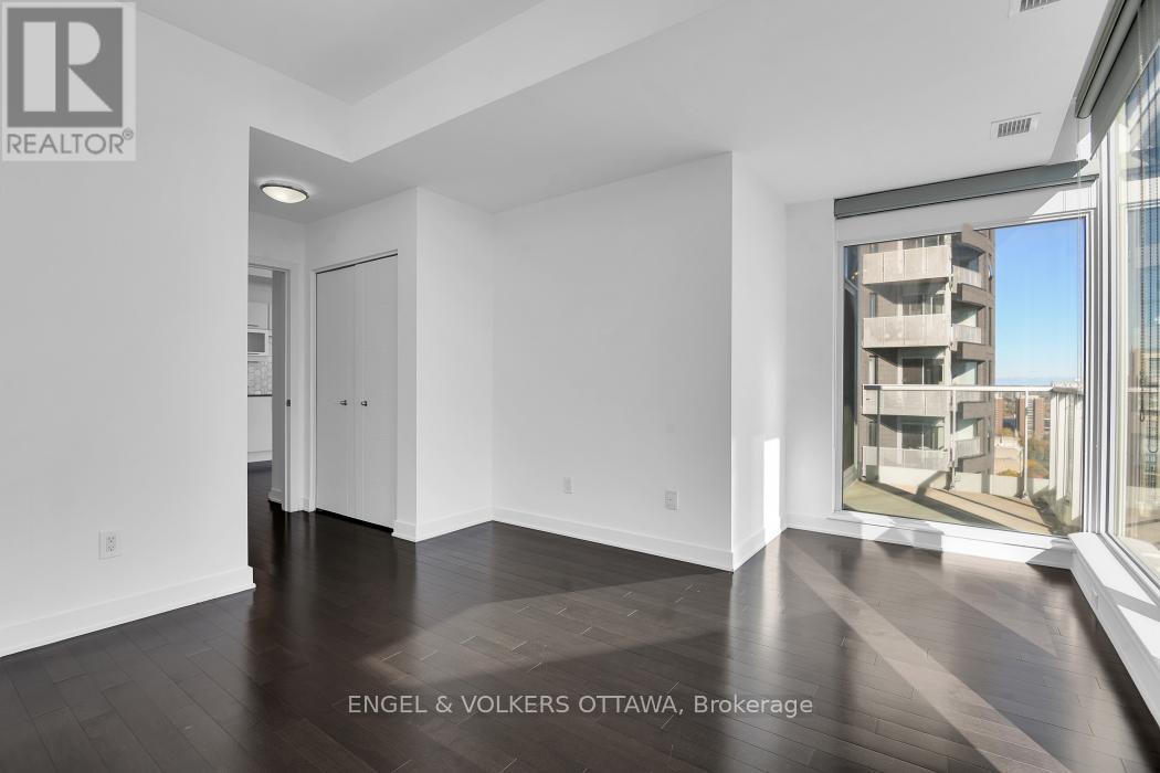 2006 - 179 Metcalfe Street