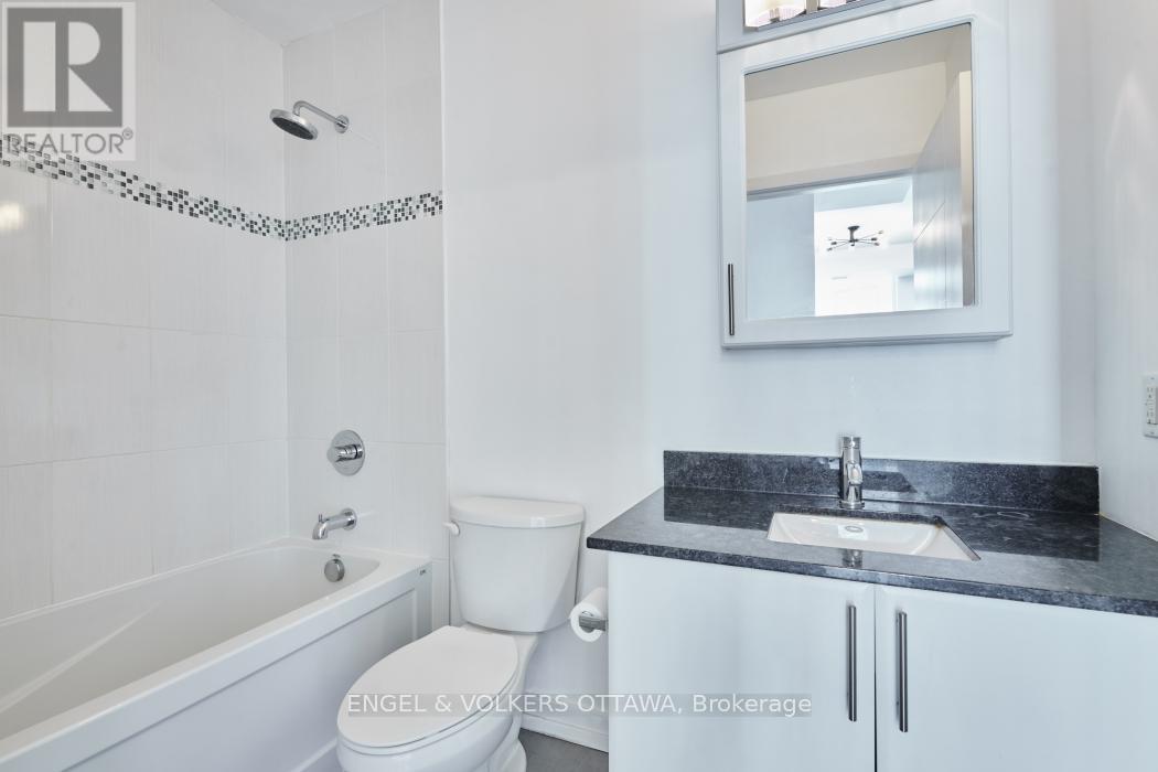 2006 - 179 Metcalfe Street