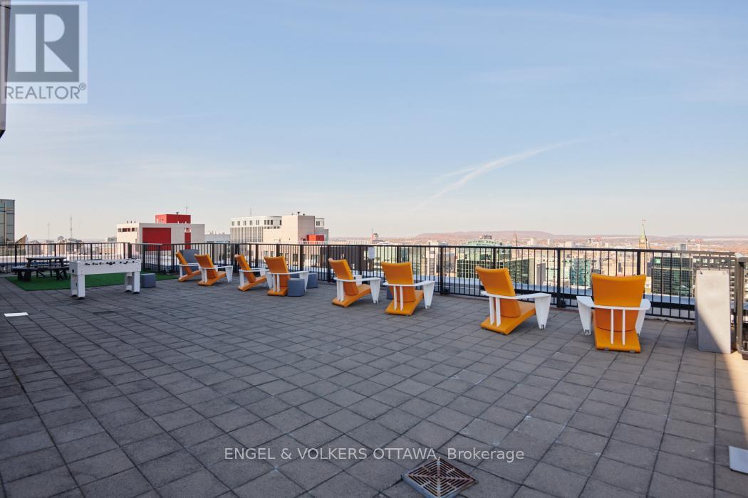 2006 - 179 Metcalfe Street