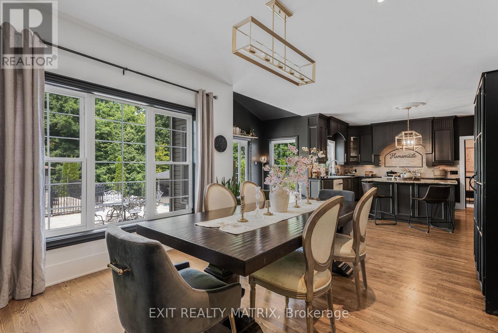 1271 Georges Vanier Drive