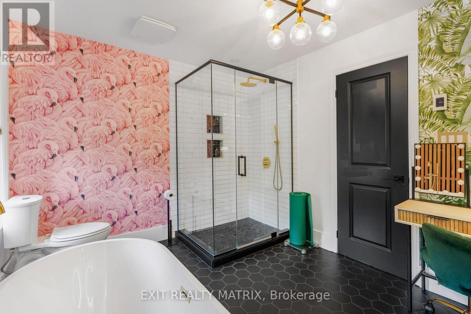 1271 Georges Vanier Drive