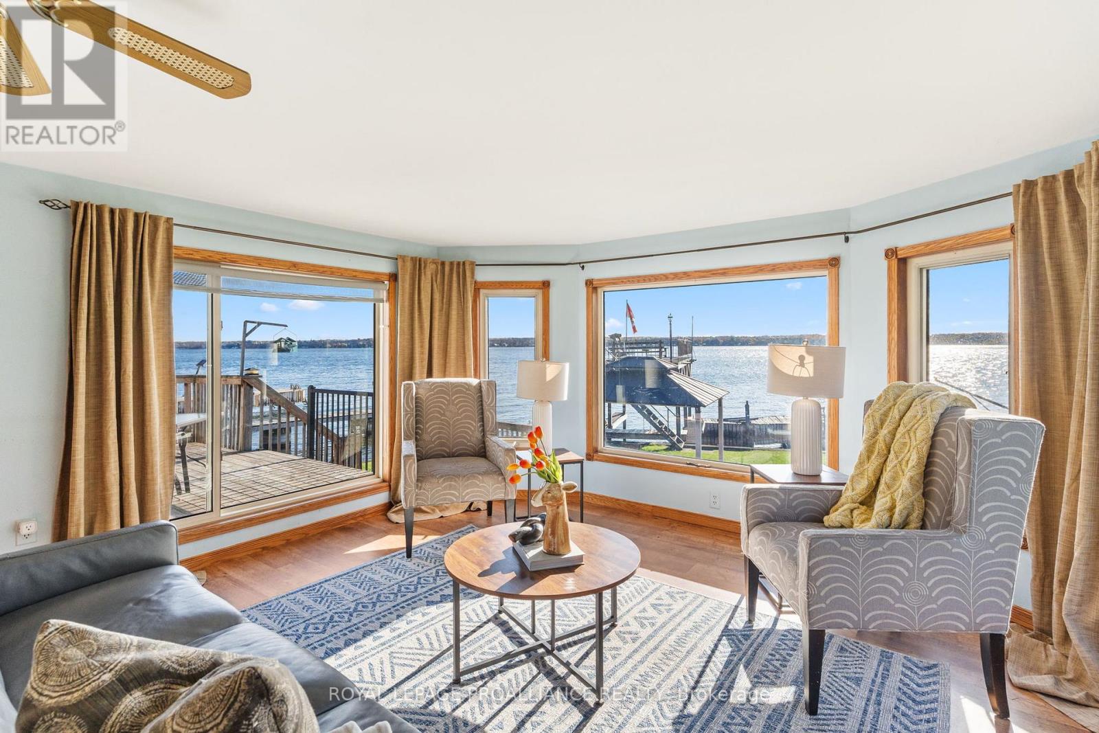 1185 County Road 2 Road E