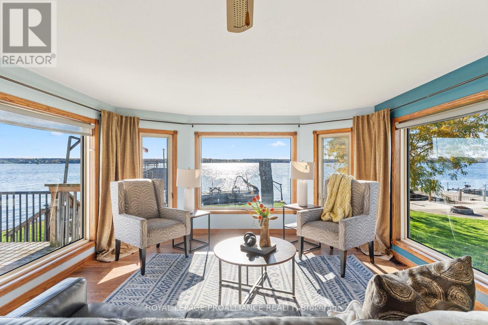 1185 County Road 2 Road E