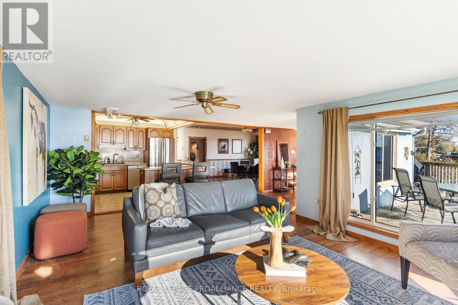 1185 County Road 2 Road E