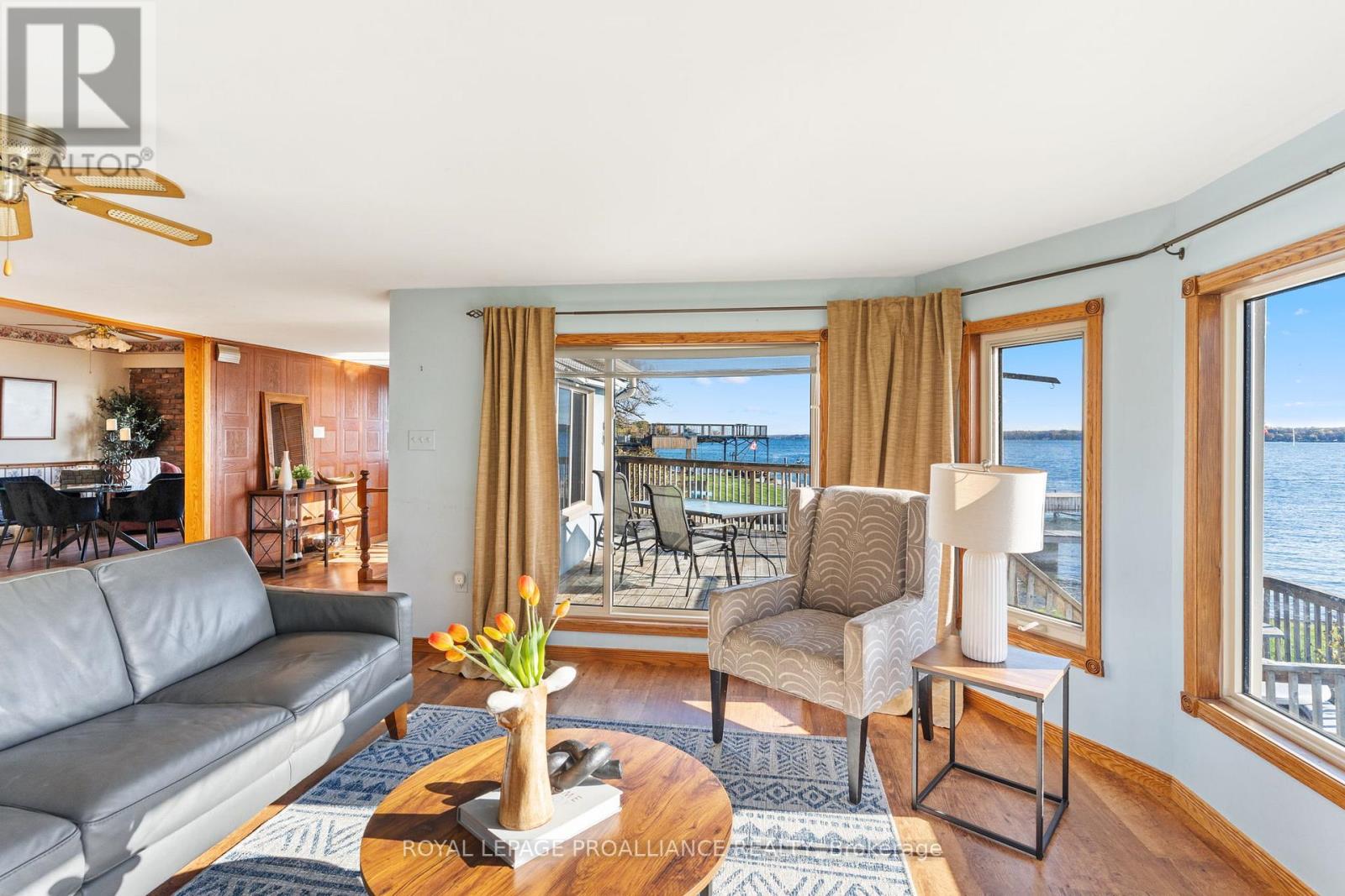 1185 County Road 2 Road E