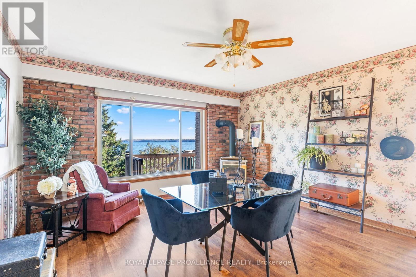 1185 County Road 2 Road E