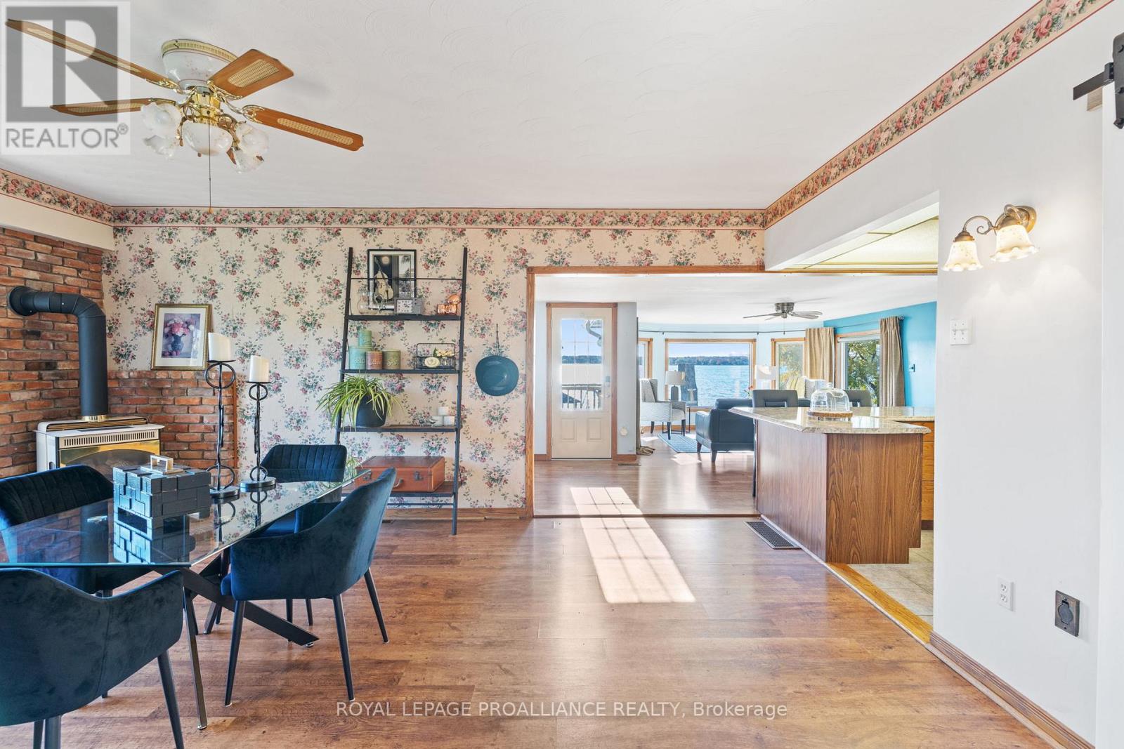 1185 County Road 2 Road E