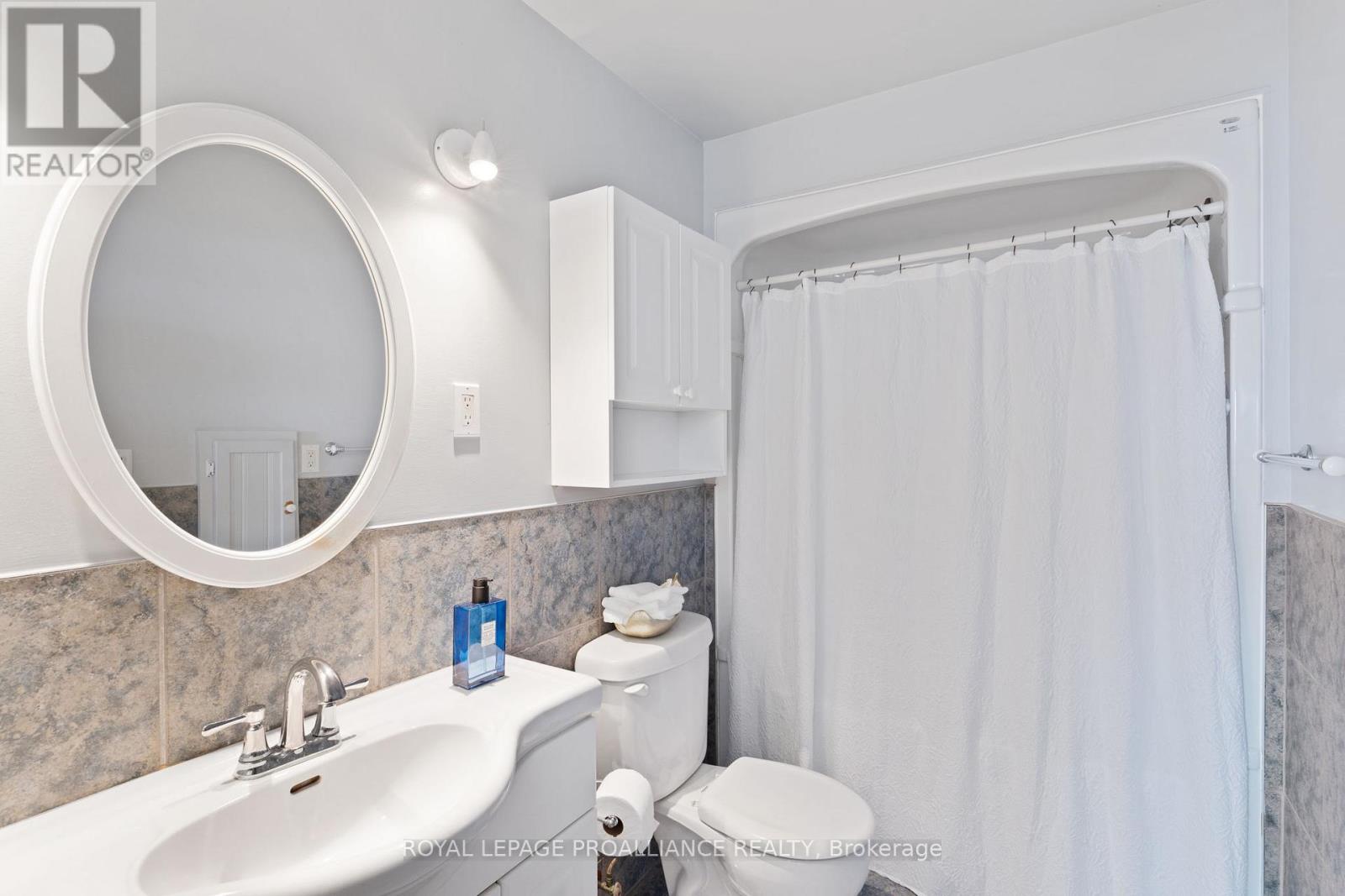 1185 County Road 2 Road E