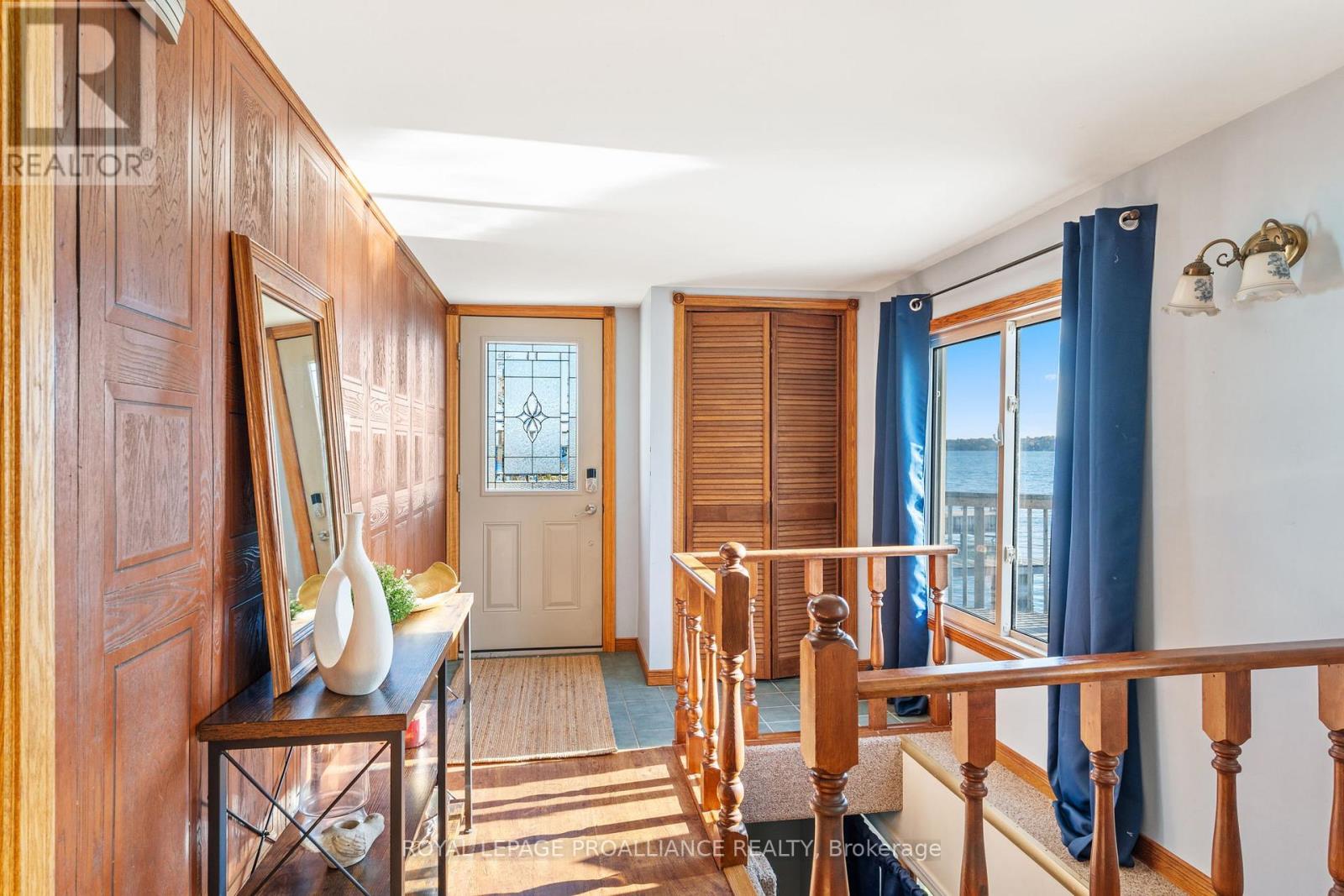 1185 County Road 2 Road E