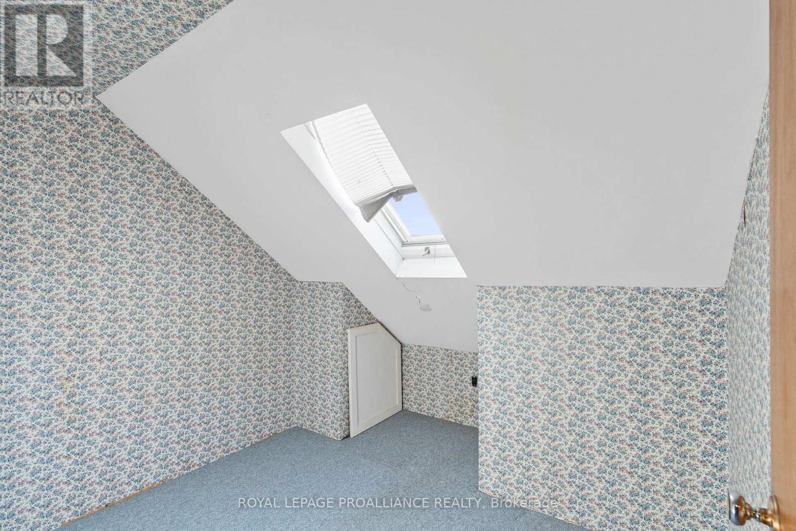 1185 County Road 2 Road E