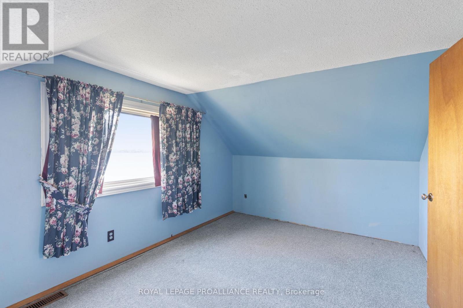 1185 County Road 2 Road E