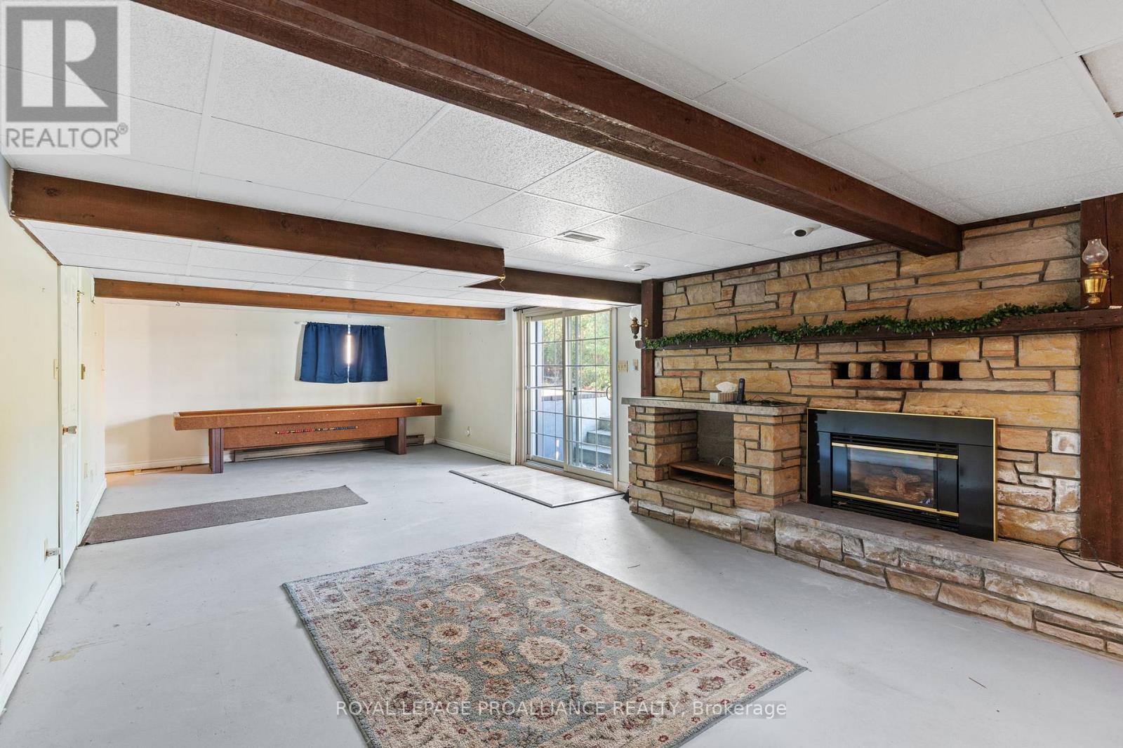 1185 County Road 2 Road E