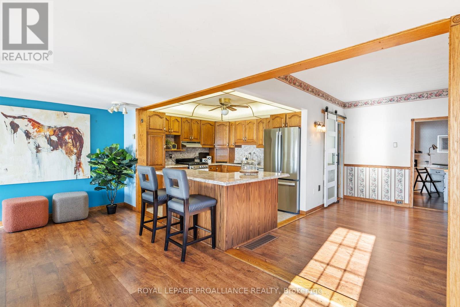 1185 County Road 2 Road E