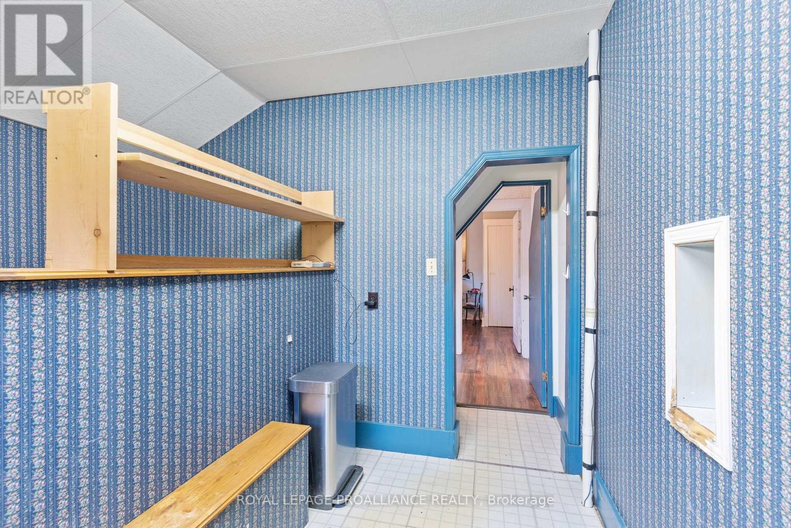 1185 County Road 2 Road E