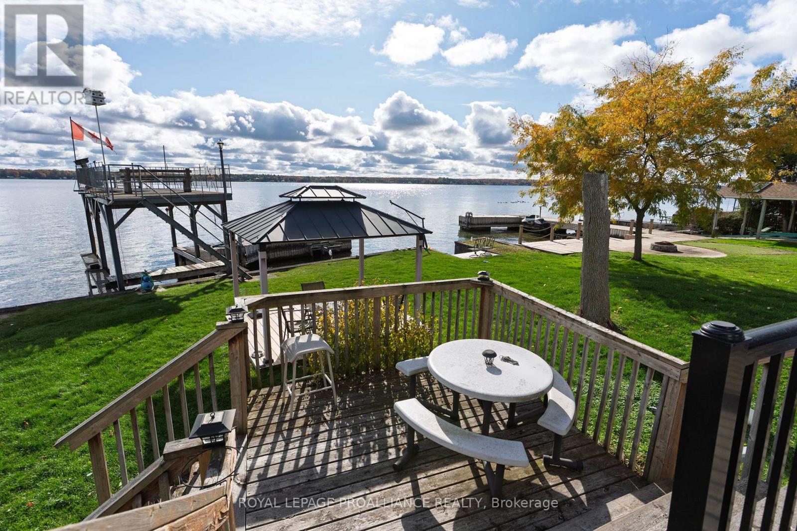 1185 County Road 2 Road E