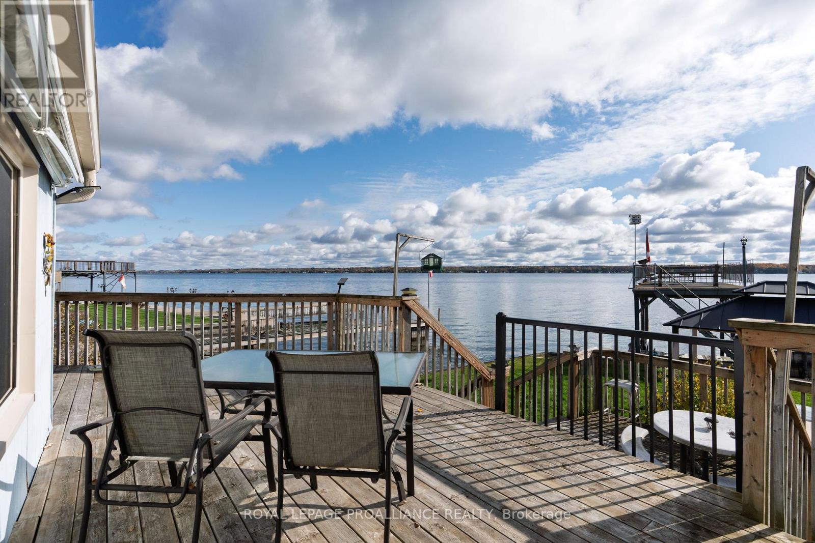 1185 County Road 2 Road E