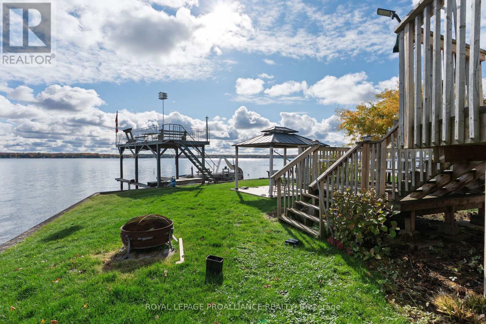 1185 County Road 2 Road E