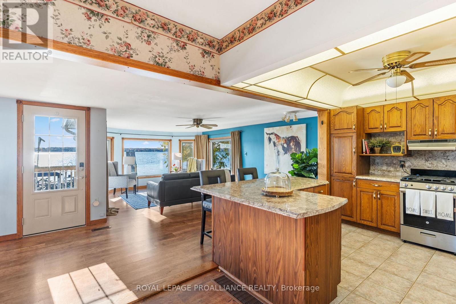 1185 County Road 2 Road E