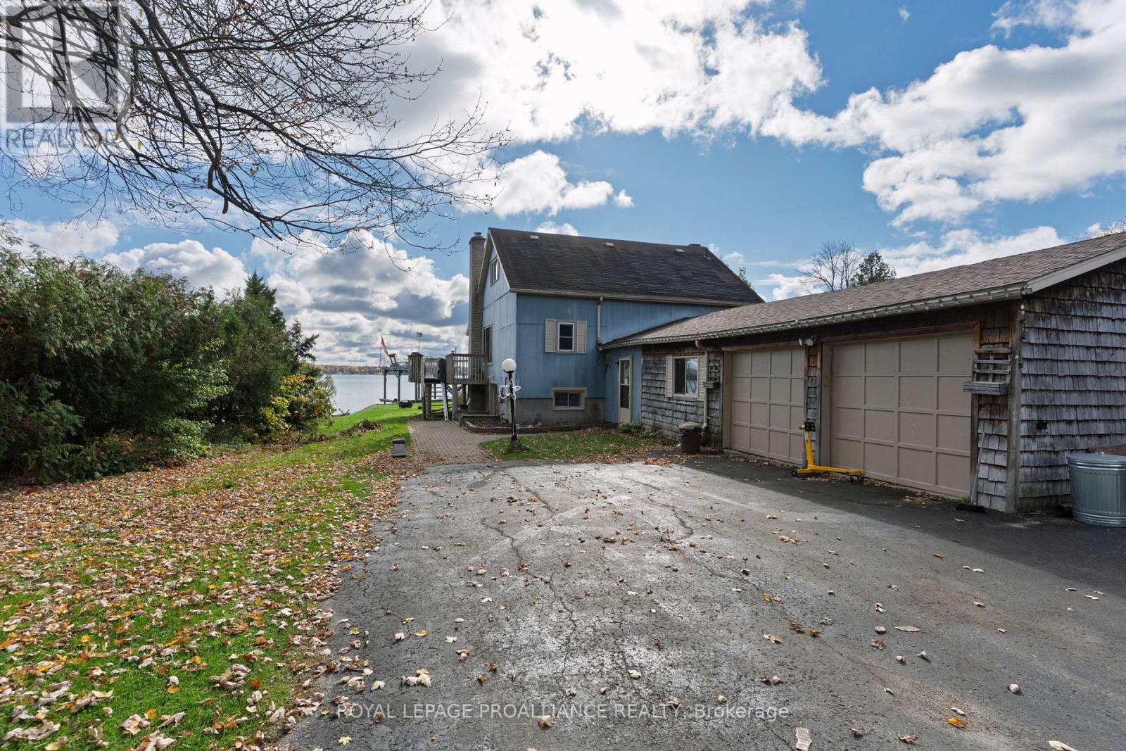 1185 County Road 2 Road E