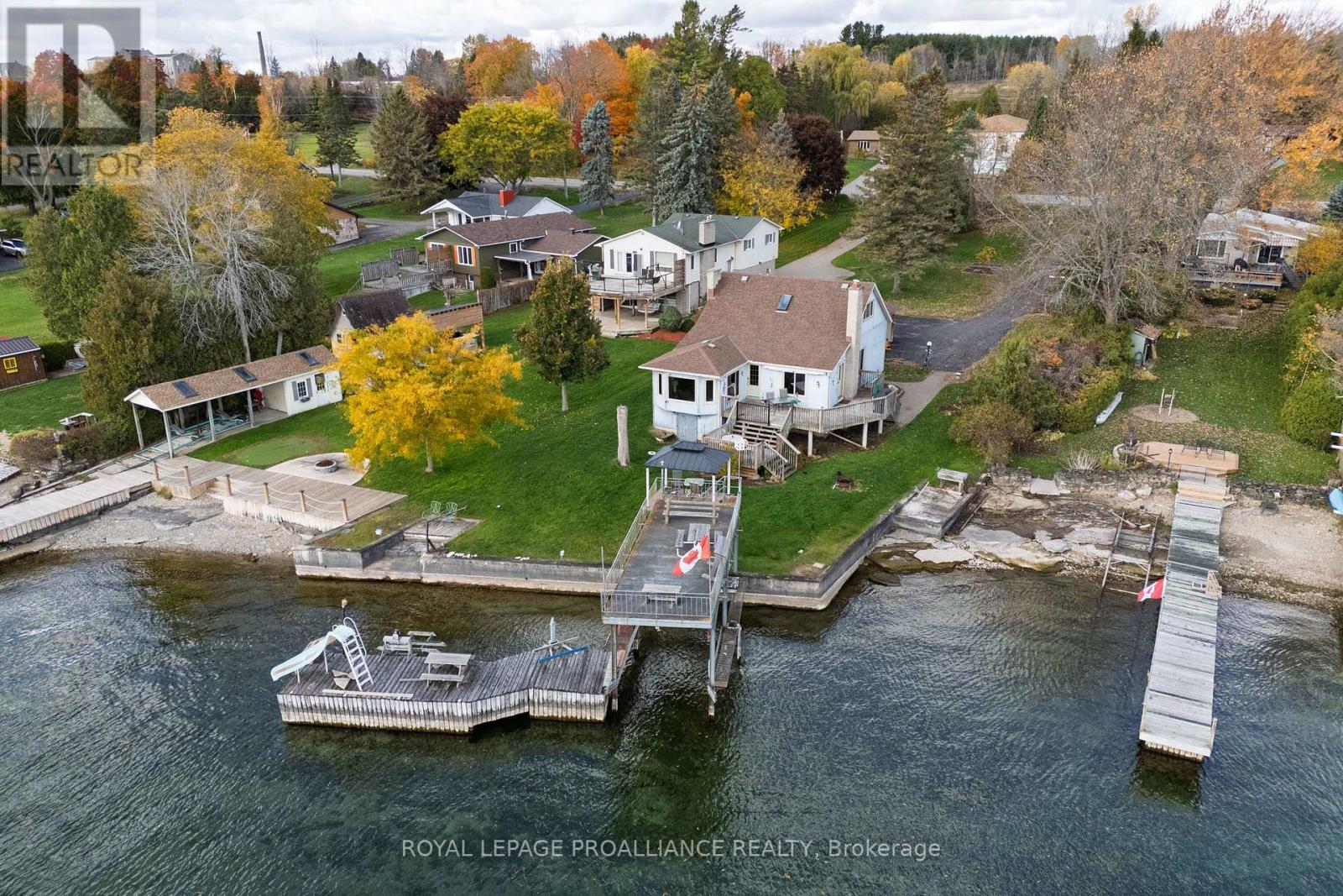 1185 County Road 2 Road E