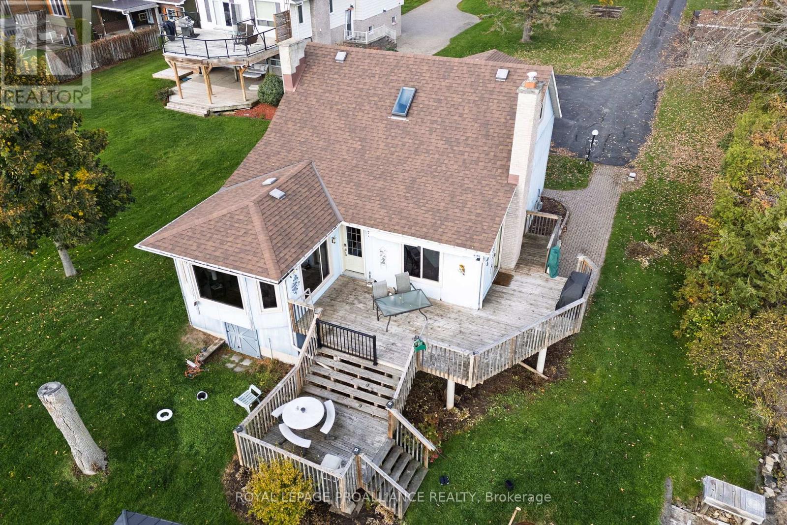 1185 County Road 2 Road E