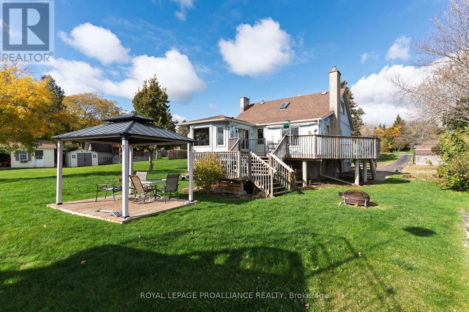 1185 County Road 2 Road E