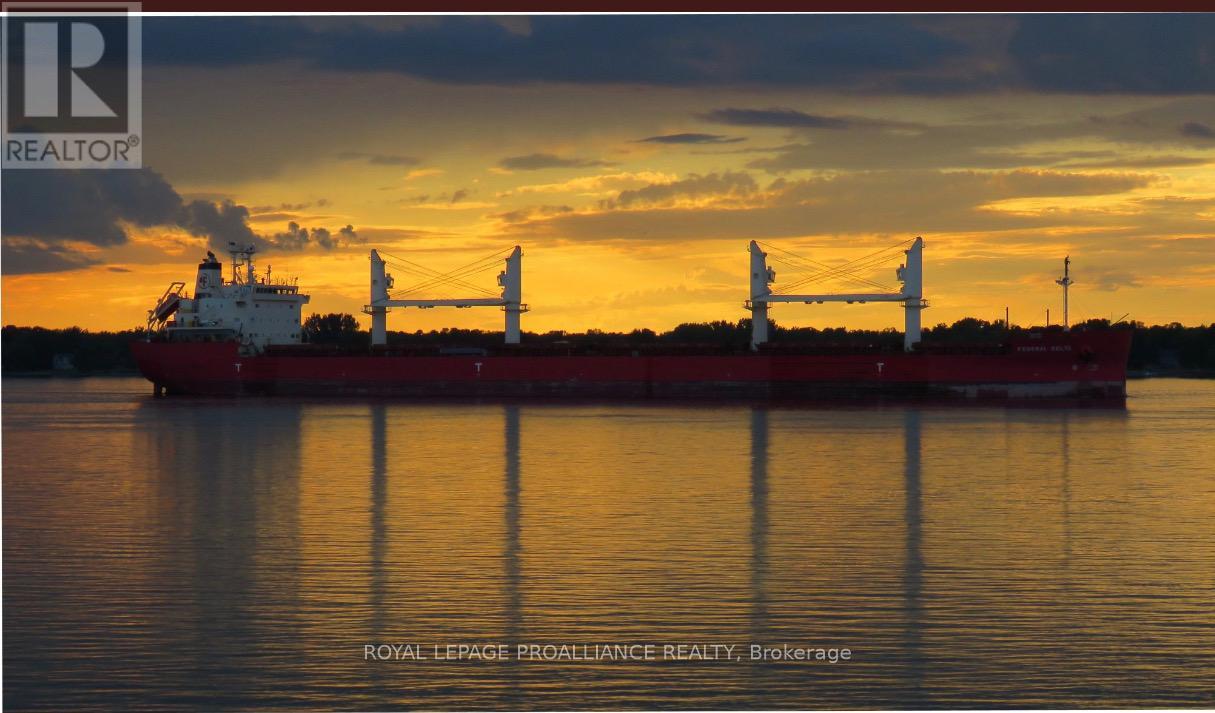 1185 County Road 2 Road E