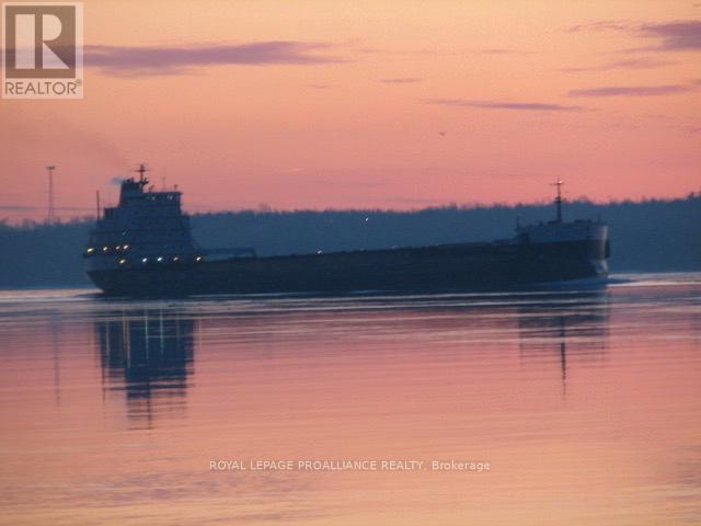 1185 County Road 2 Road E