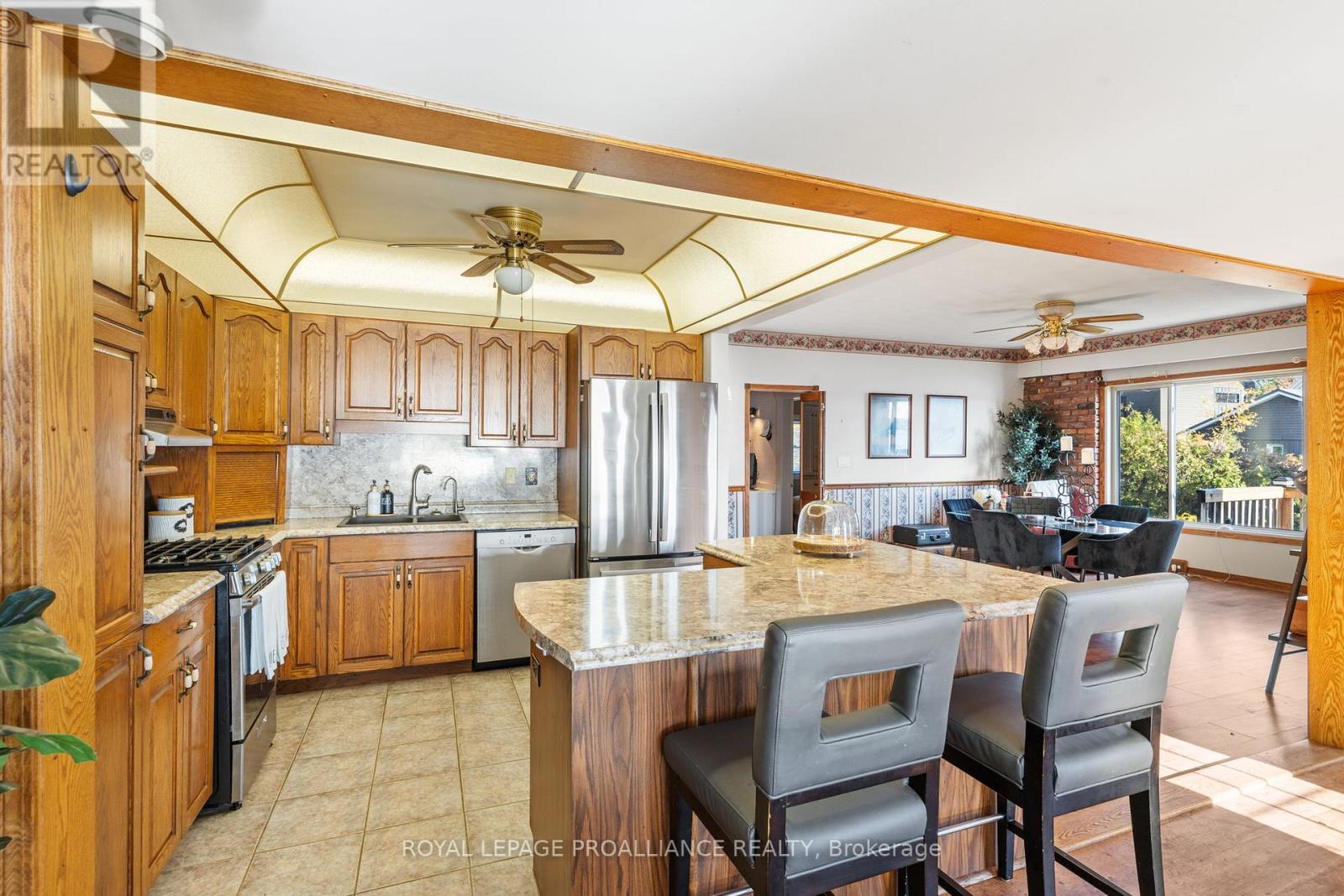 1185 County Road 2 Road E