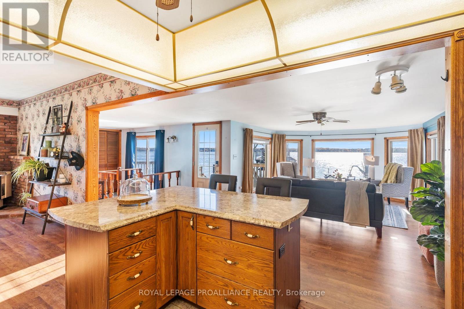 1185 County Road 2 Road E