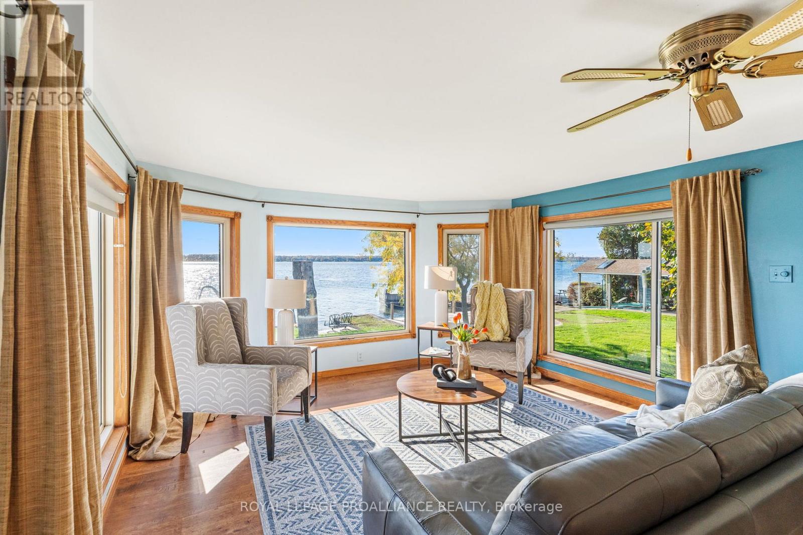 1185 County Road 2 Road E