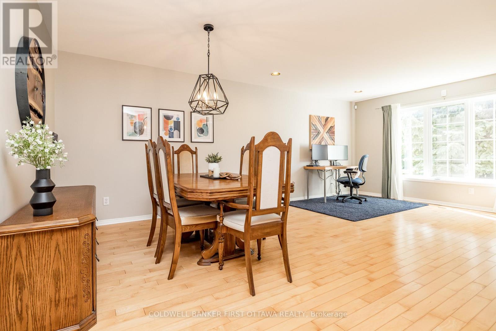 491 Meadowbreeze Drive