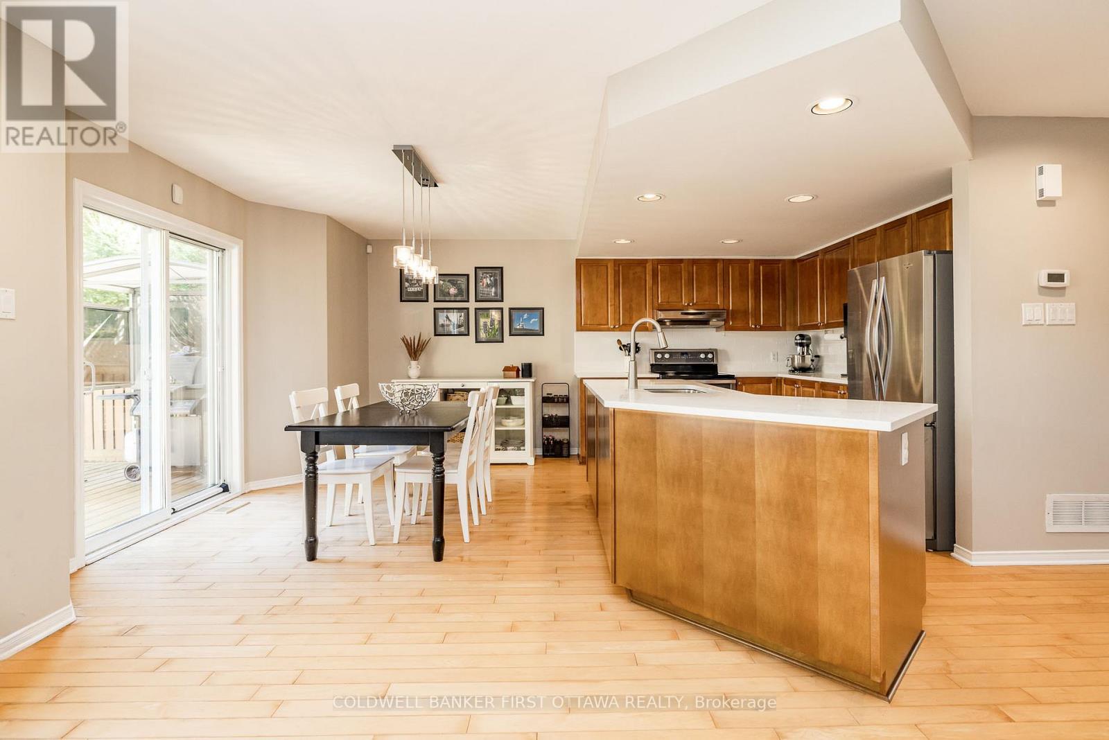 491 Meadowbreeze Drive