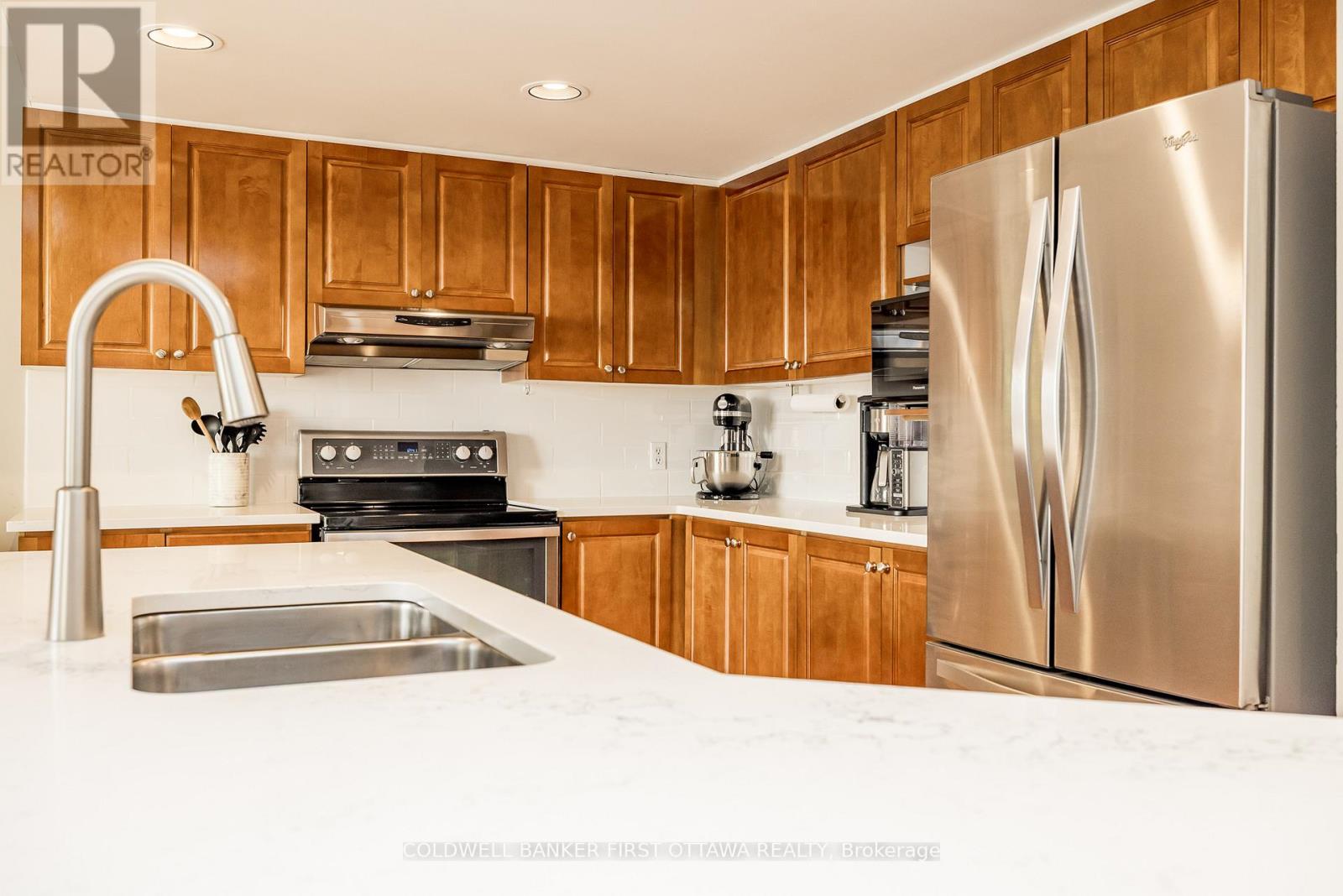 491 Meadowbreeze Drive