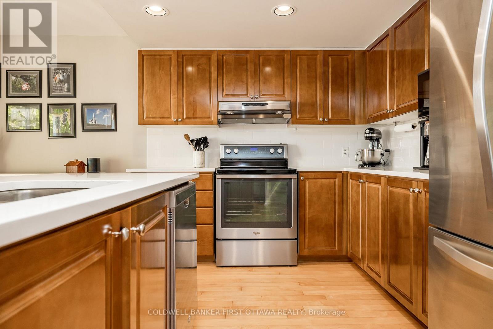 491 Meadowbreeze Drive