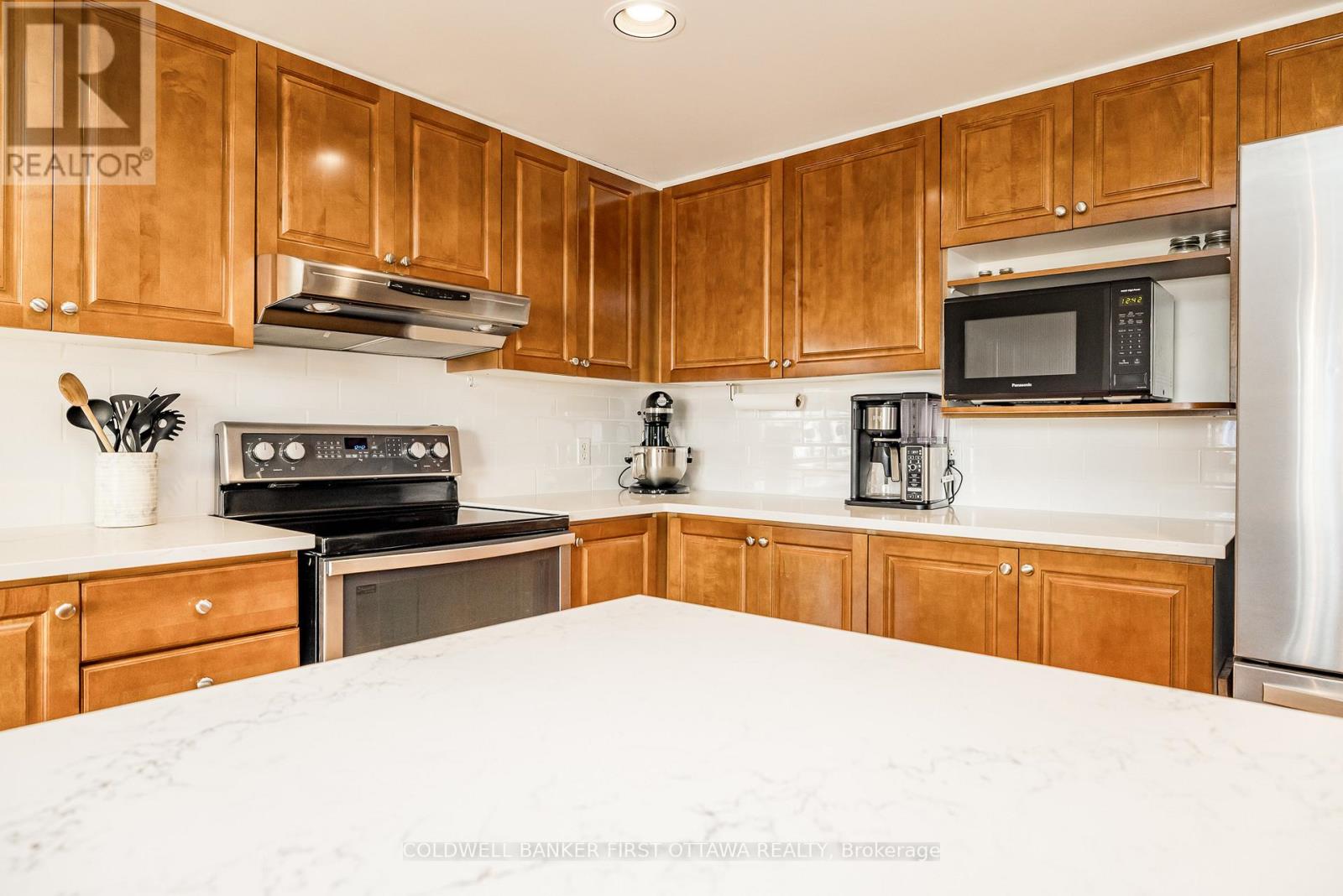 491 Meadowbreeze Drive