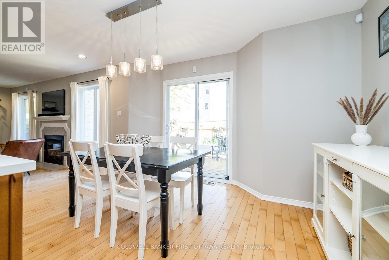 491 Meadowbreeze Drive