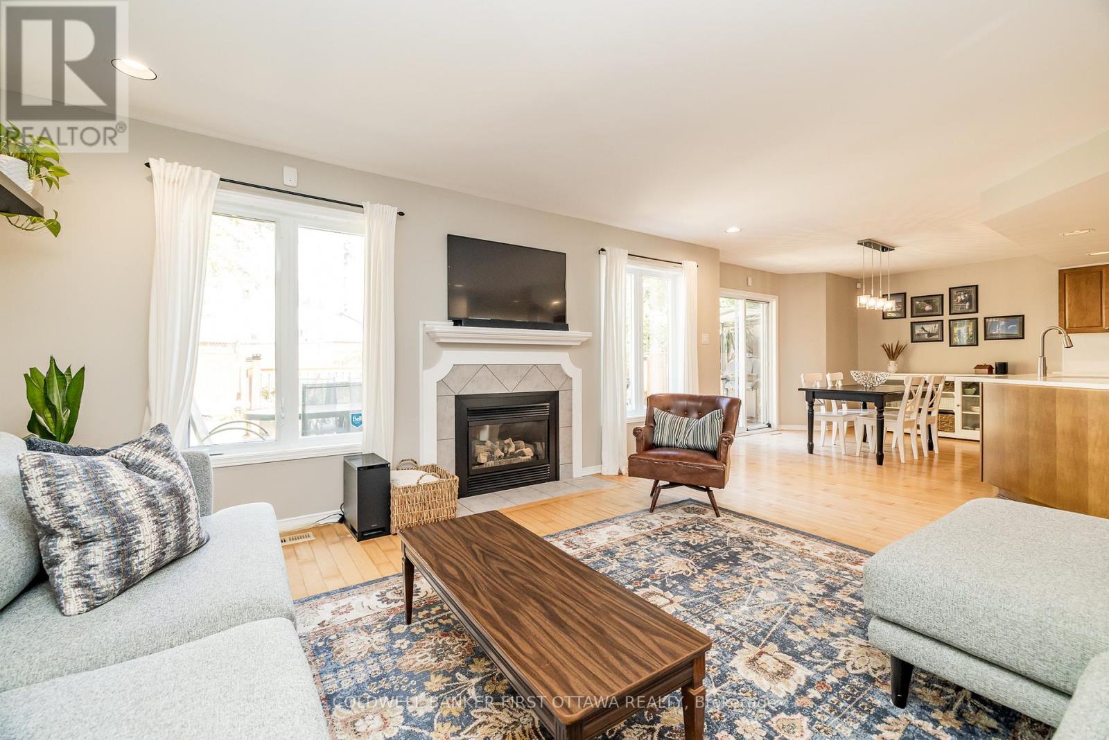 491 Meadowbreeze Drive