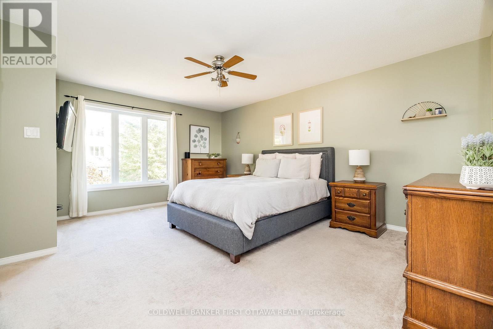 491 Meadowbreeze Drive