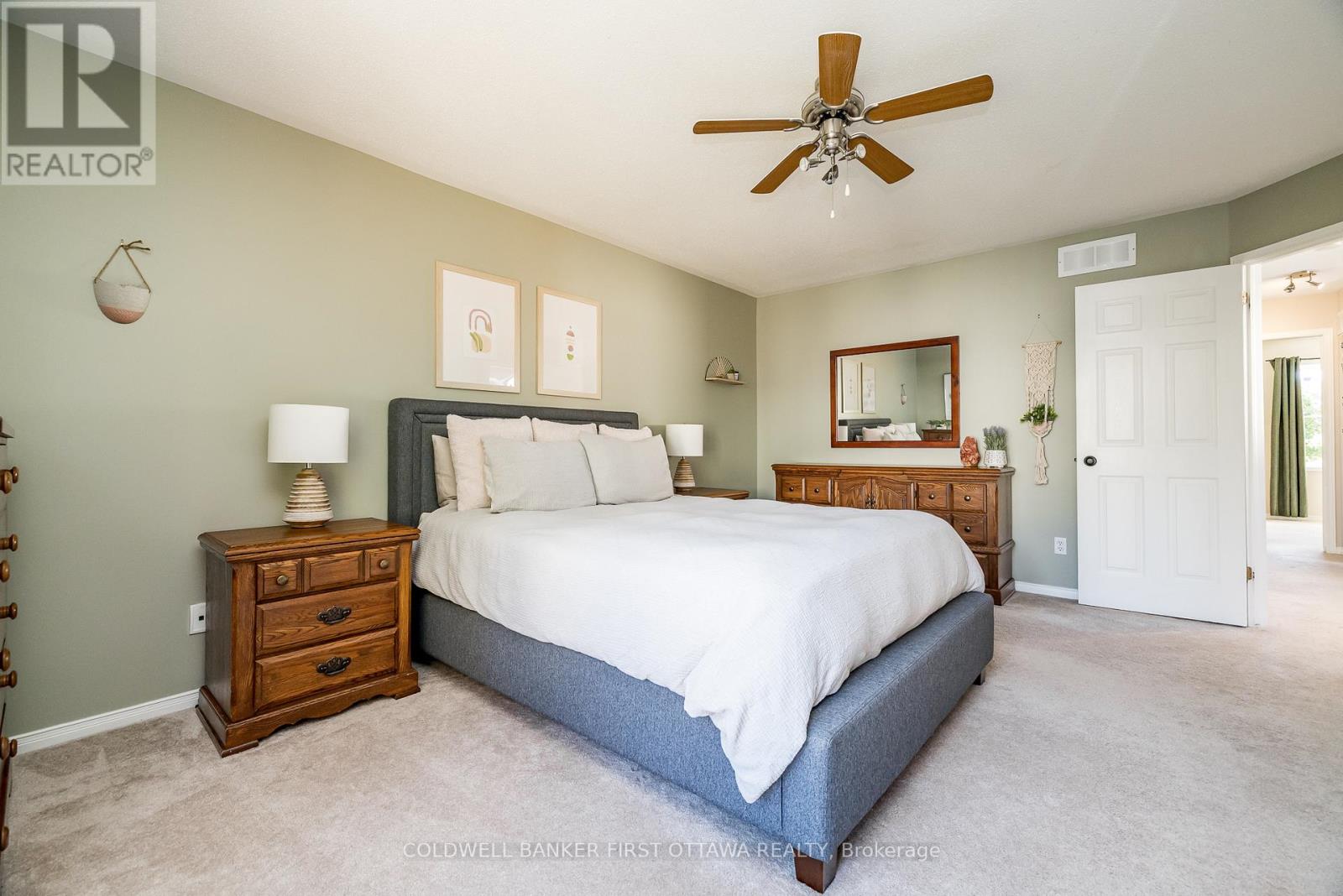 491 Meadowbreeze Drive