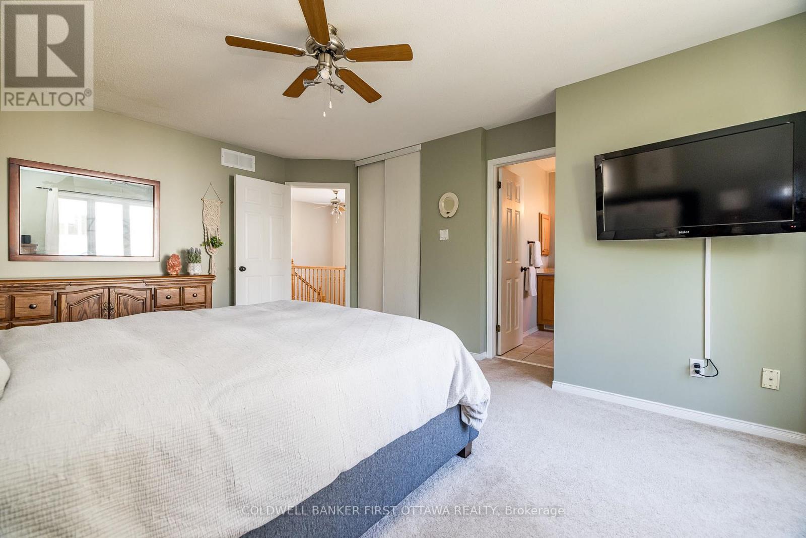 491 Meadowbreeze Drive