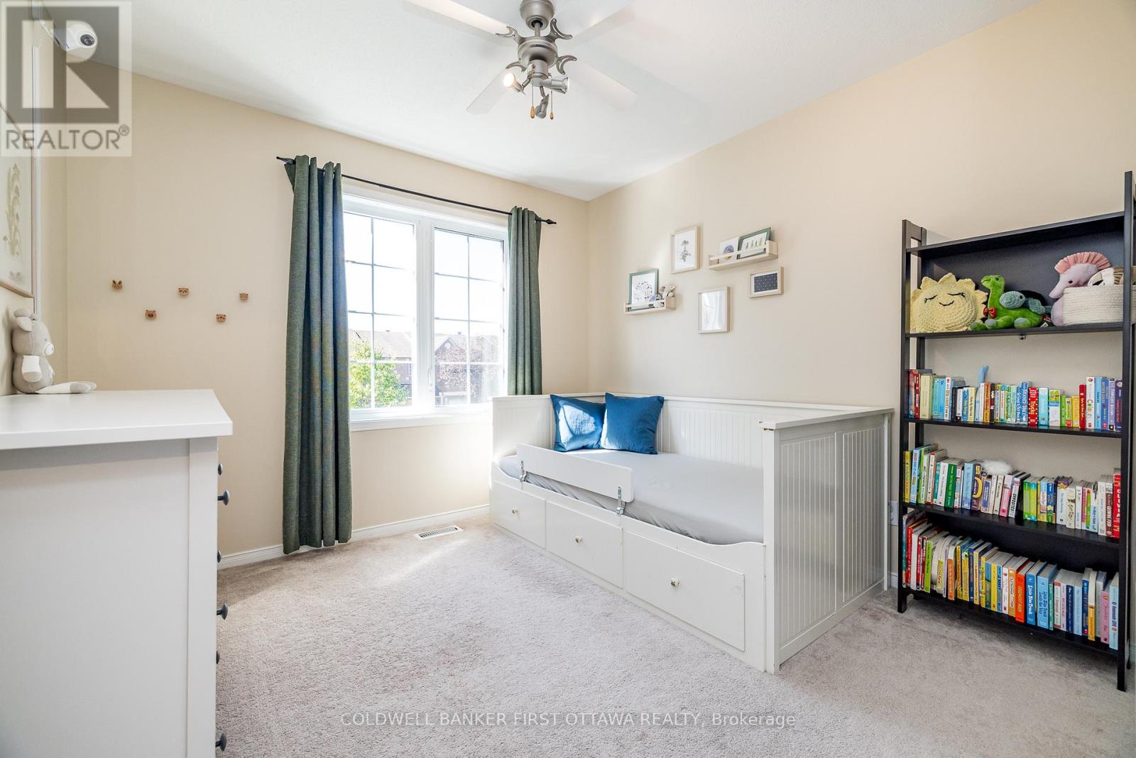 491 Meadowbreeze Drive