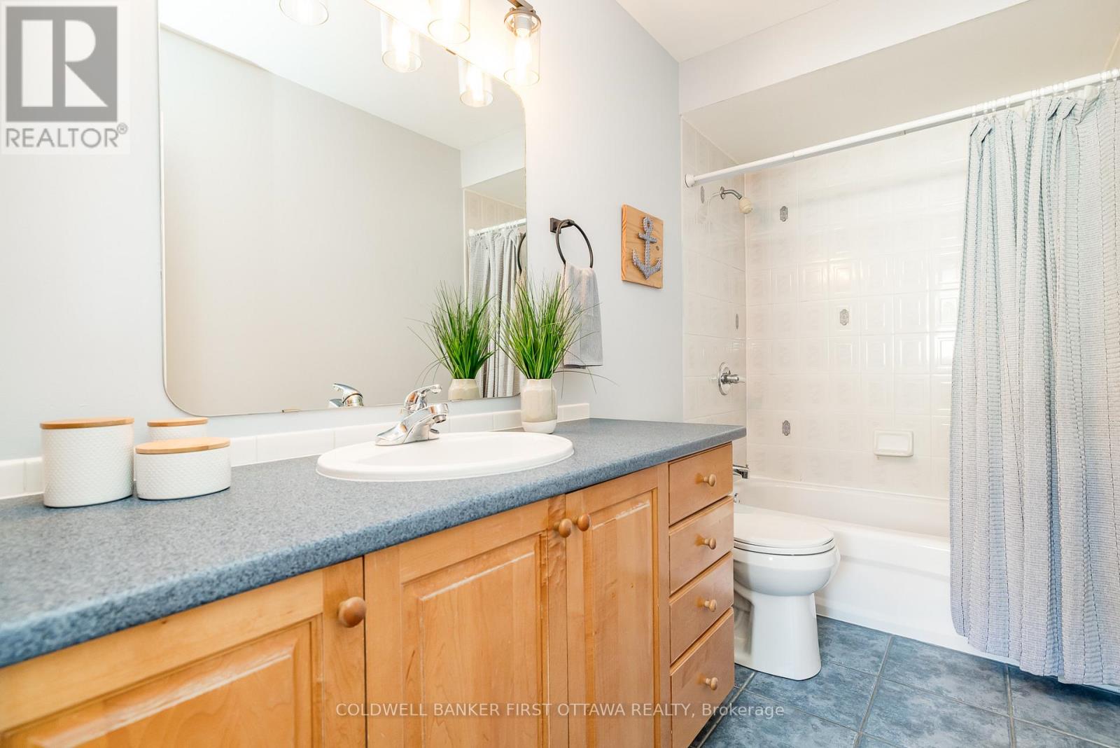 491 Meadowbreeze Drive