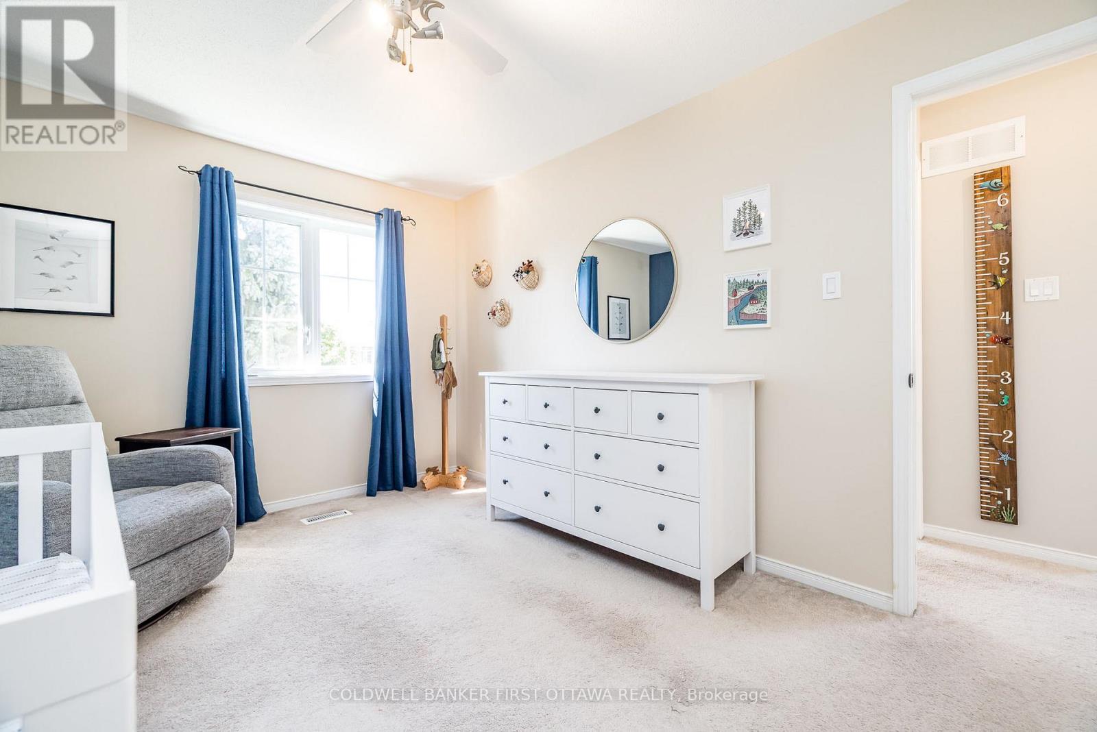 491 Meadowbreeze Drive