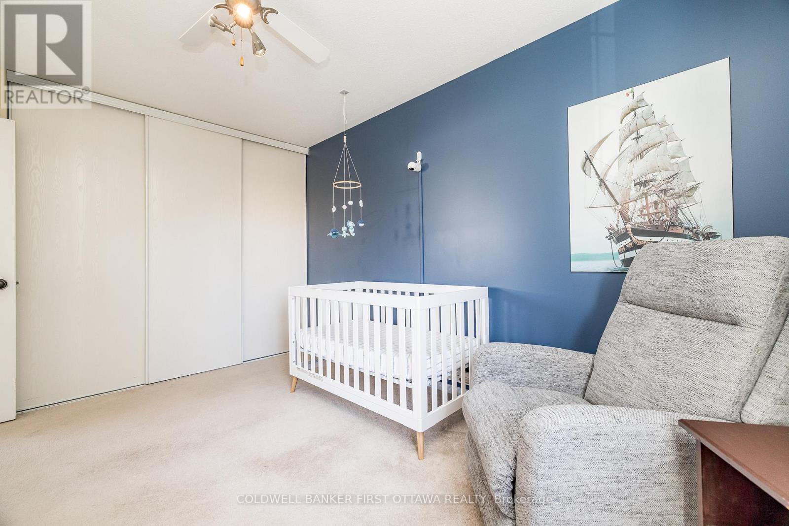 491 Meadowbreeze Drive