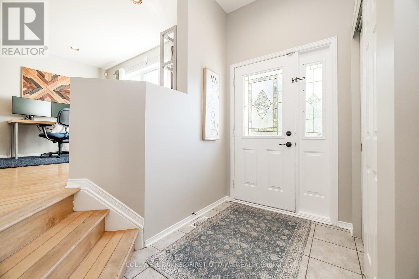 491 Meadowbreeze Drive